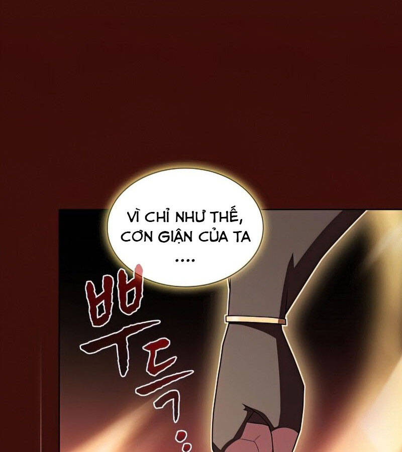 Trang 79