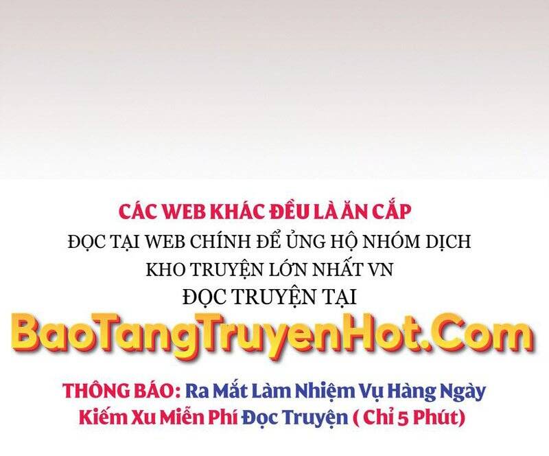 Trang 84