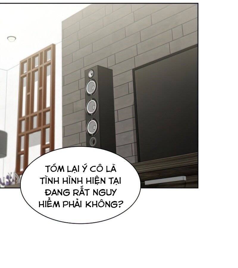 Trang 85
