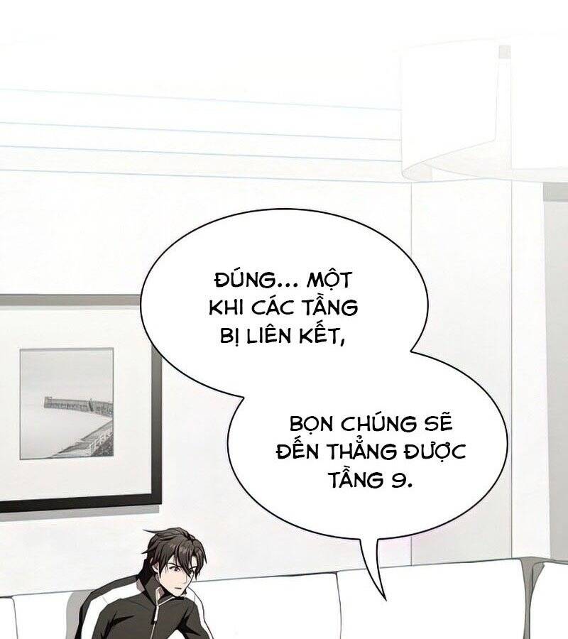 Trang 86