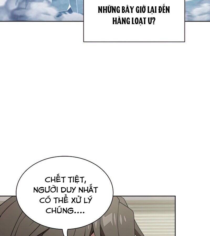 Trang 89