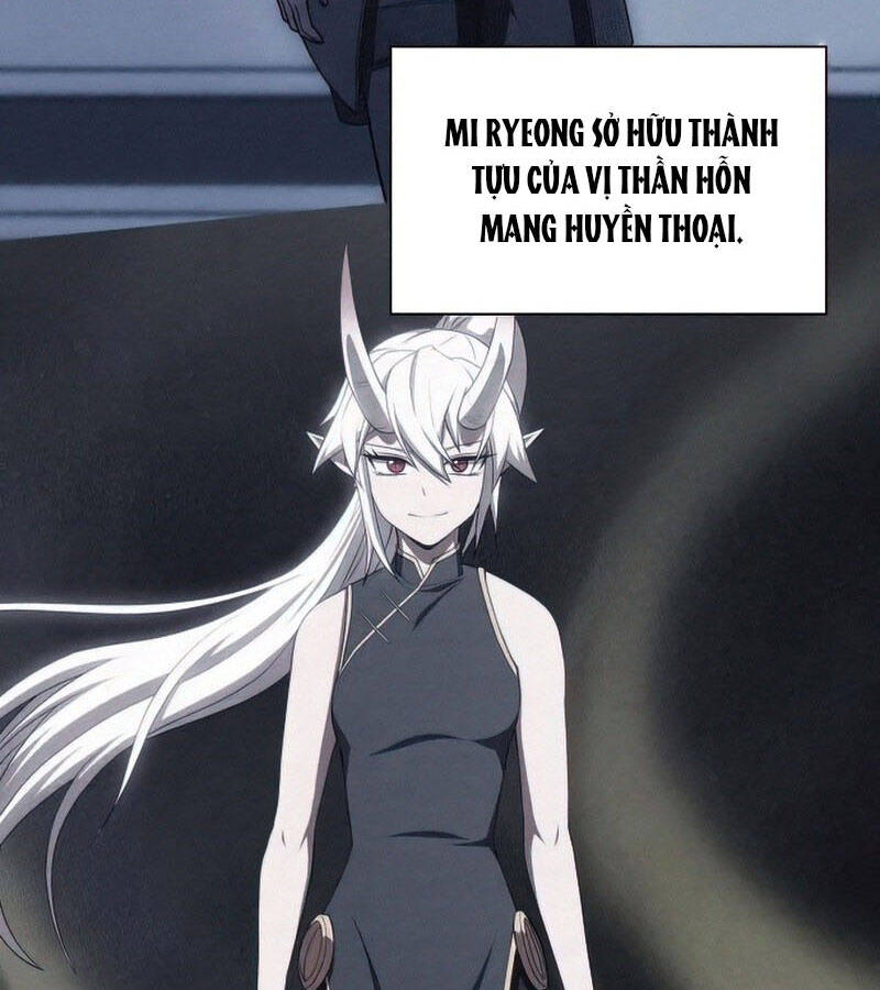 Trang 92