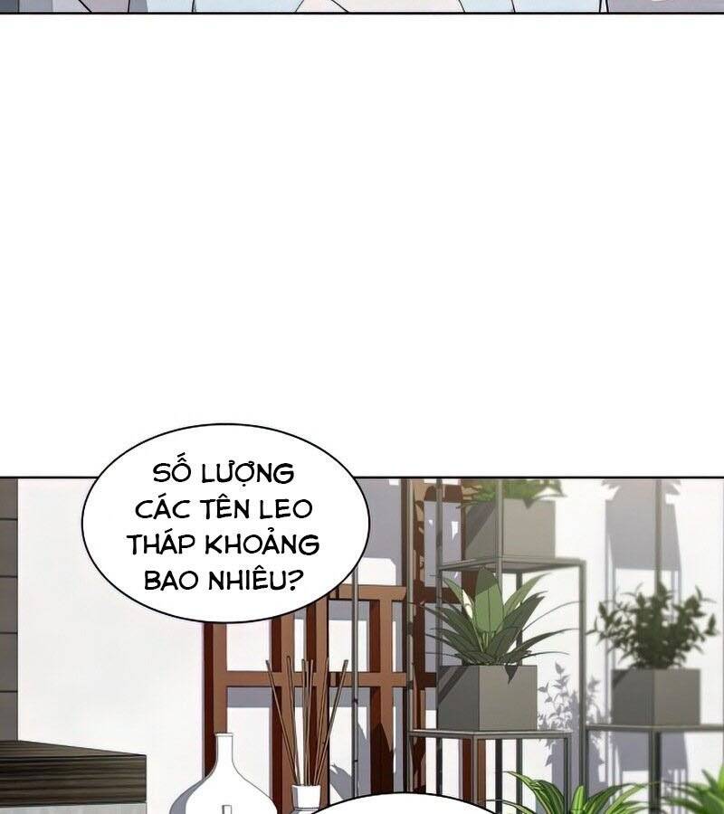 Trang 95