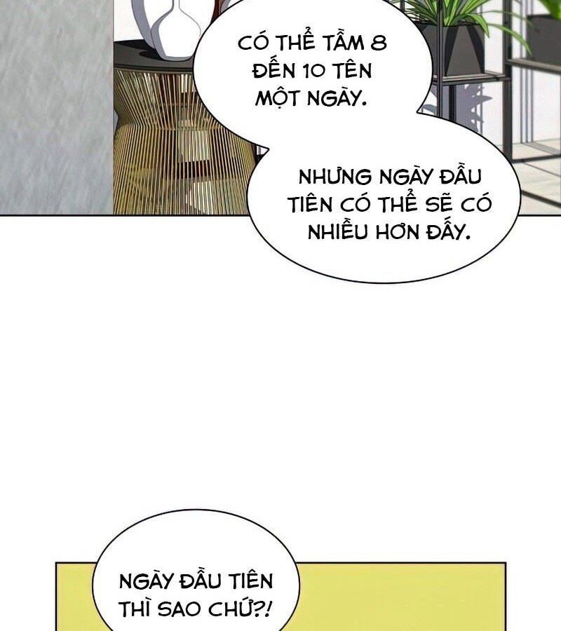Trang 96