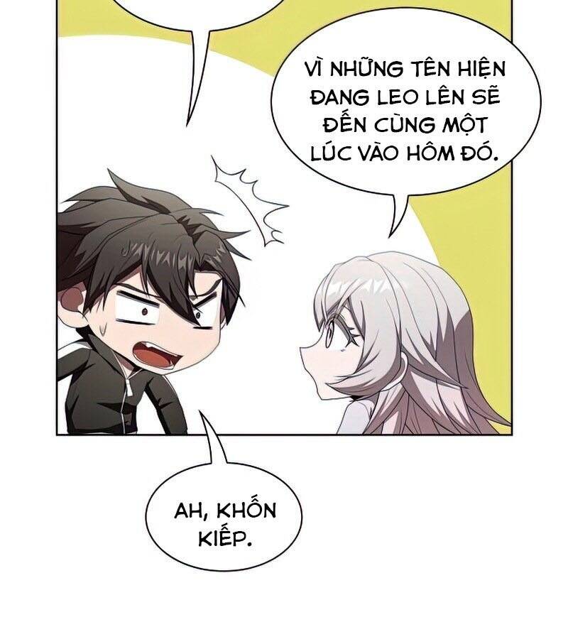 Trang 97
