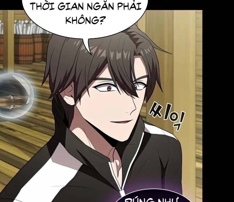 Trang 113