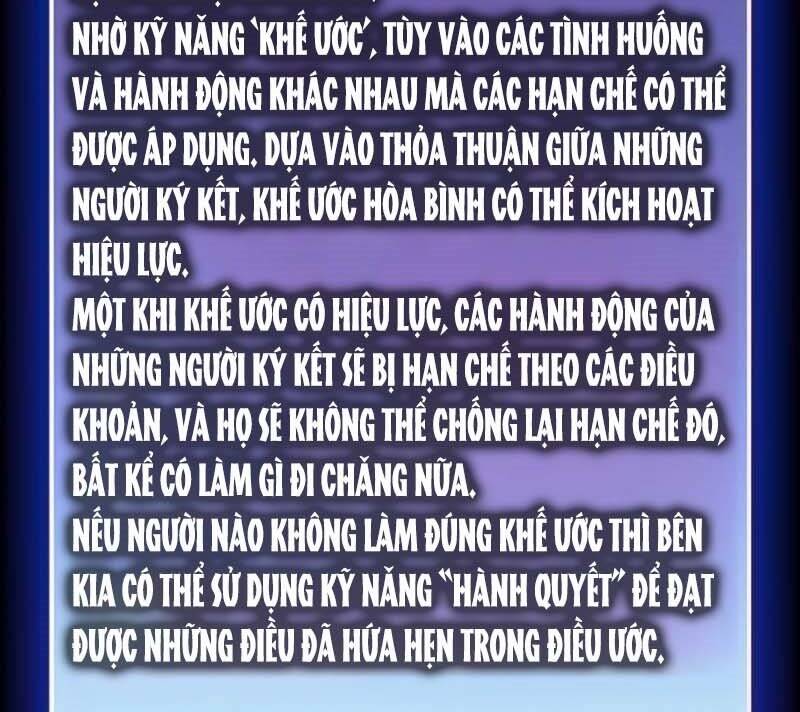 Trang 121