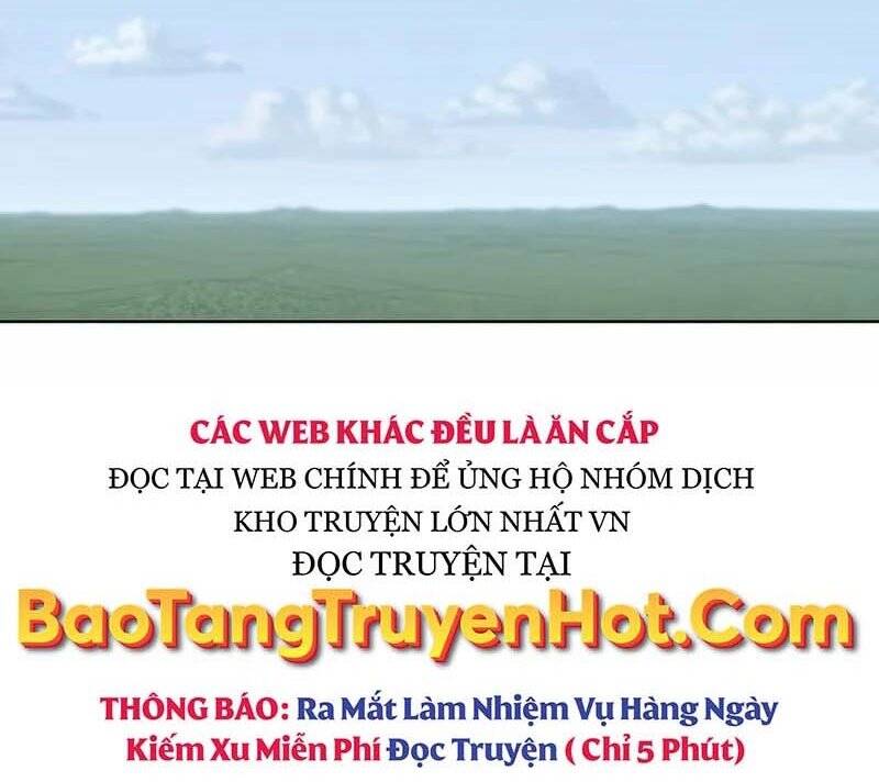 Trang 132