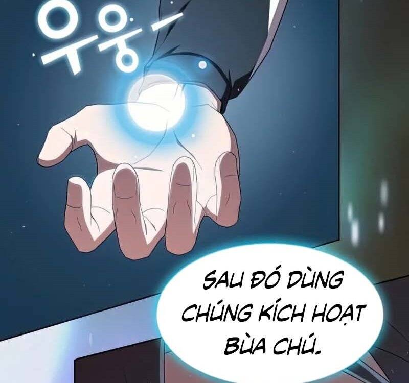 Trang 149