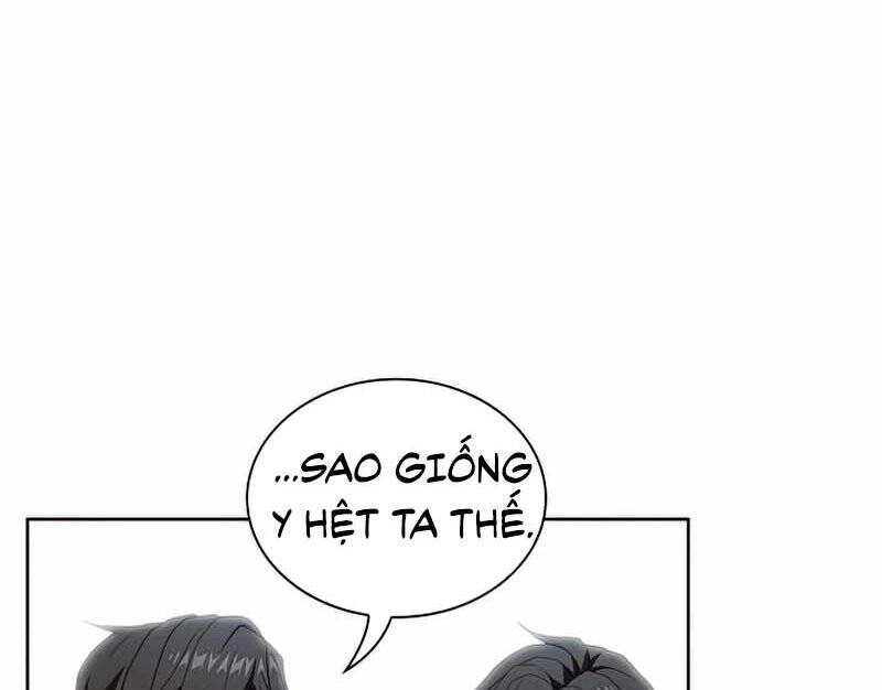 Trang 163