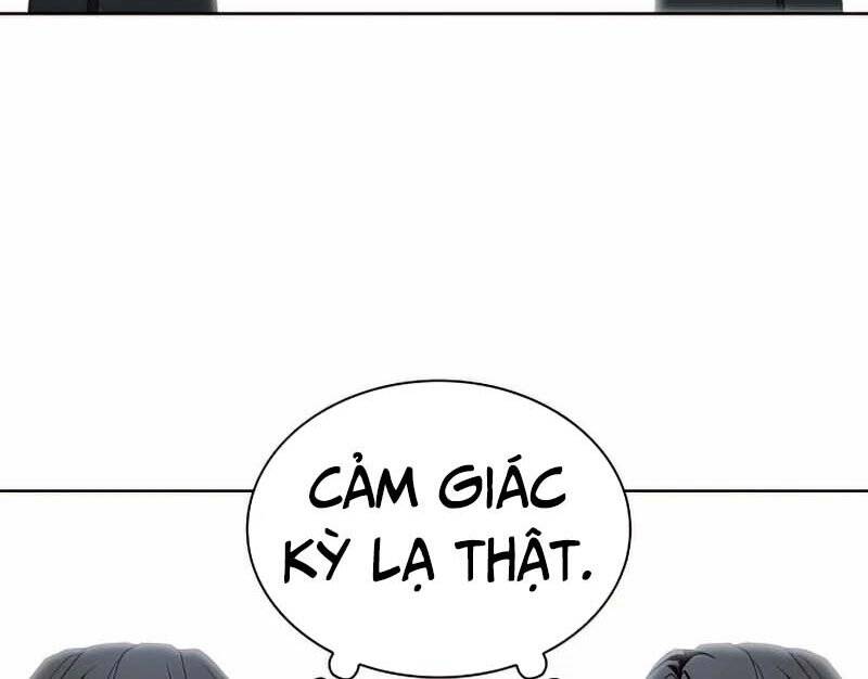 Trang 168