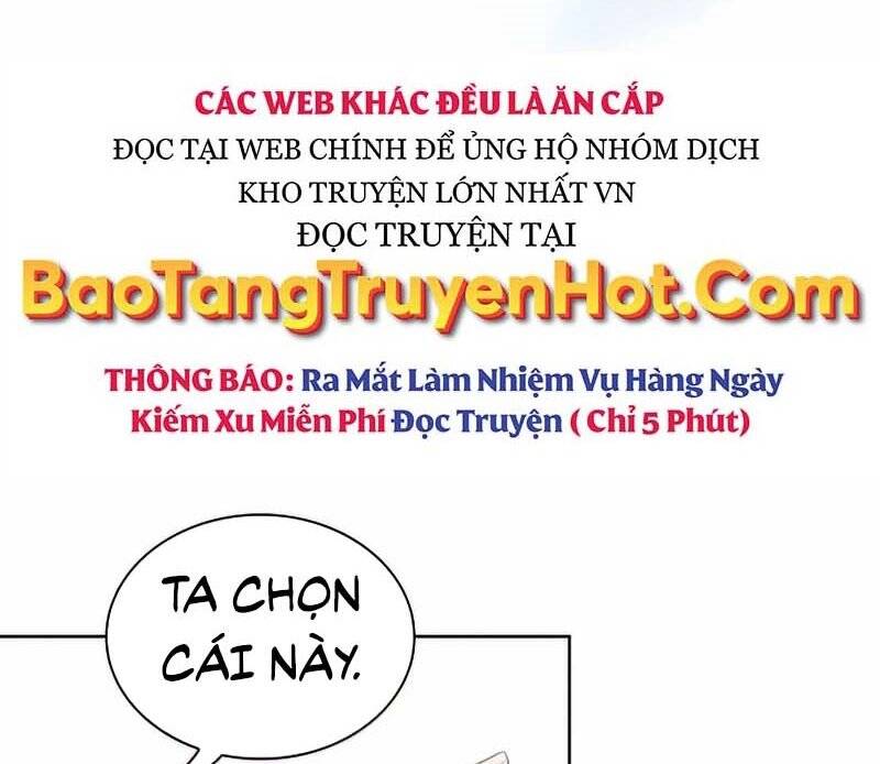 Trang 184