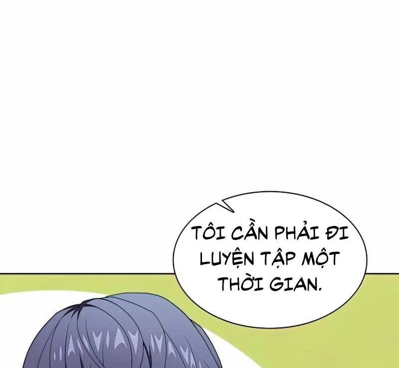 Trang 63