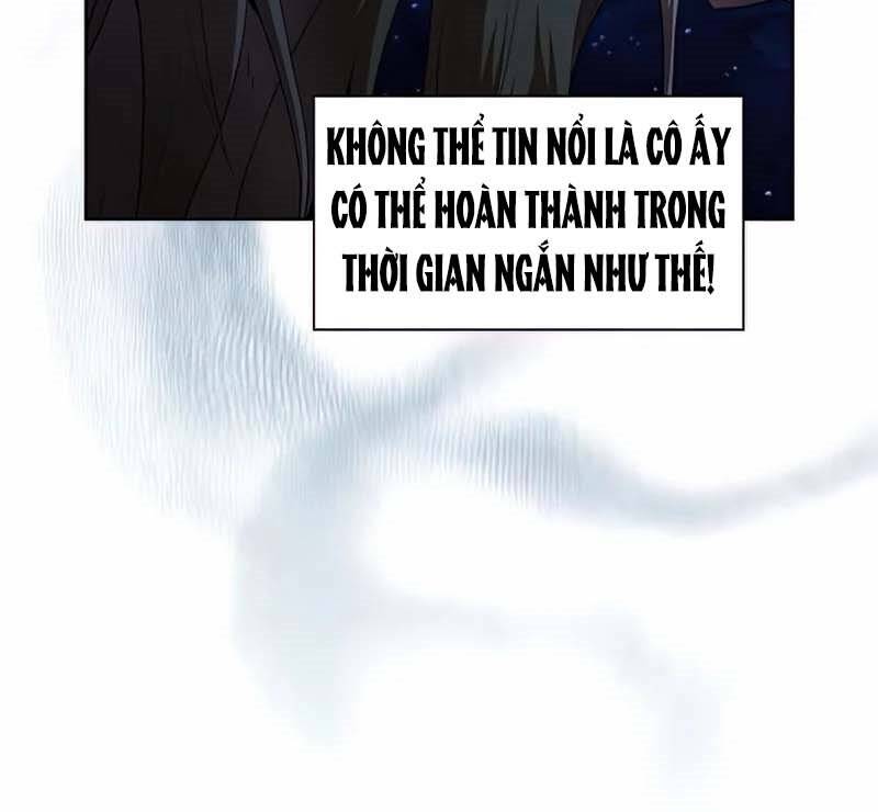 Trang 79
