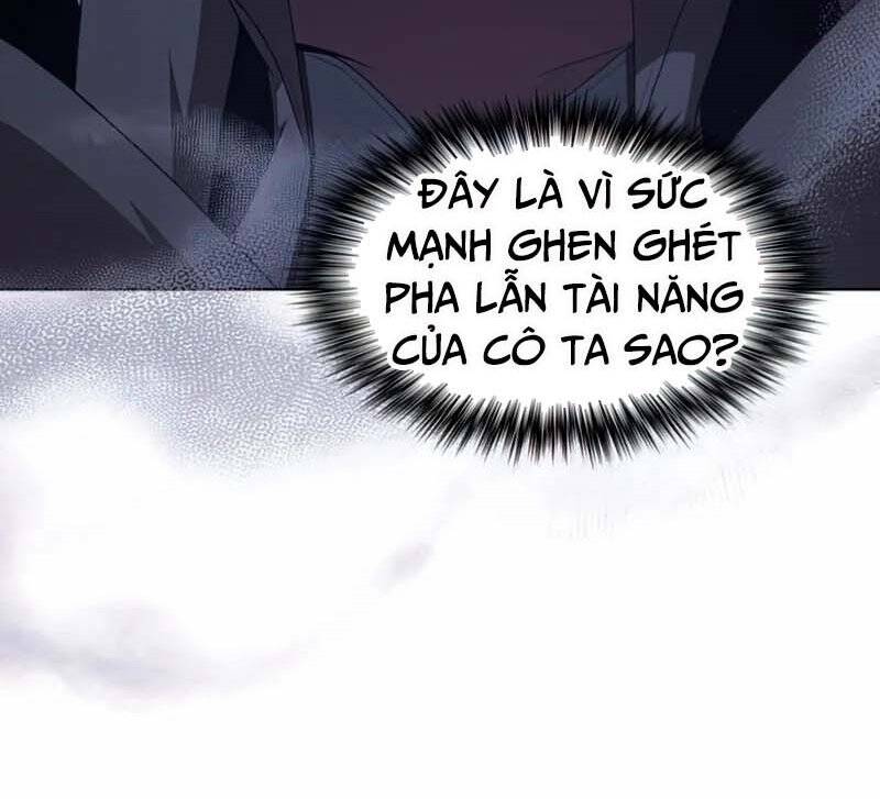 Trang 92
