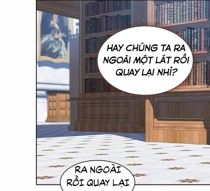 Trang 95