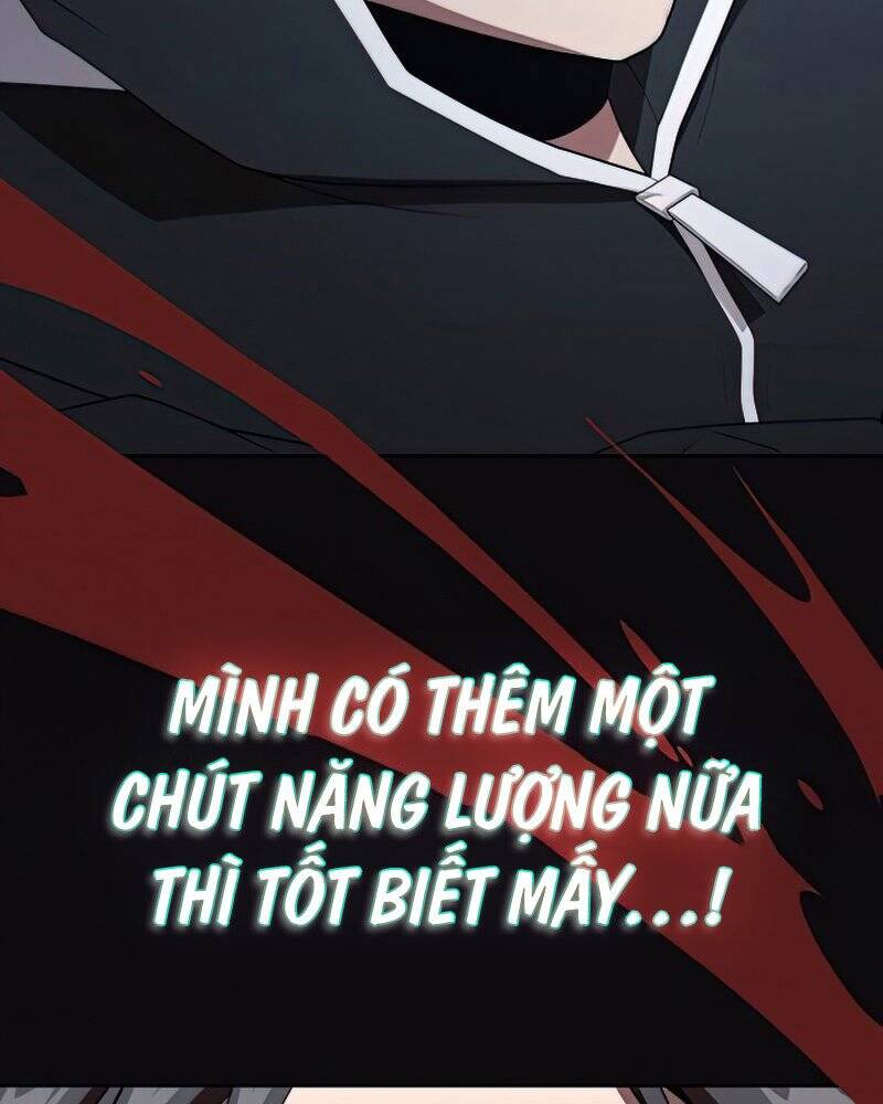 Trang 104