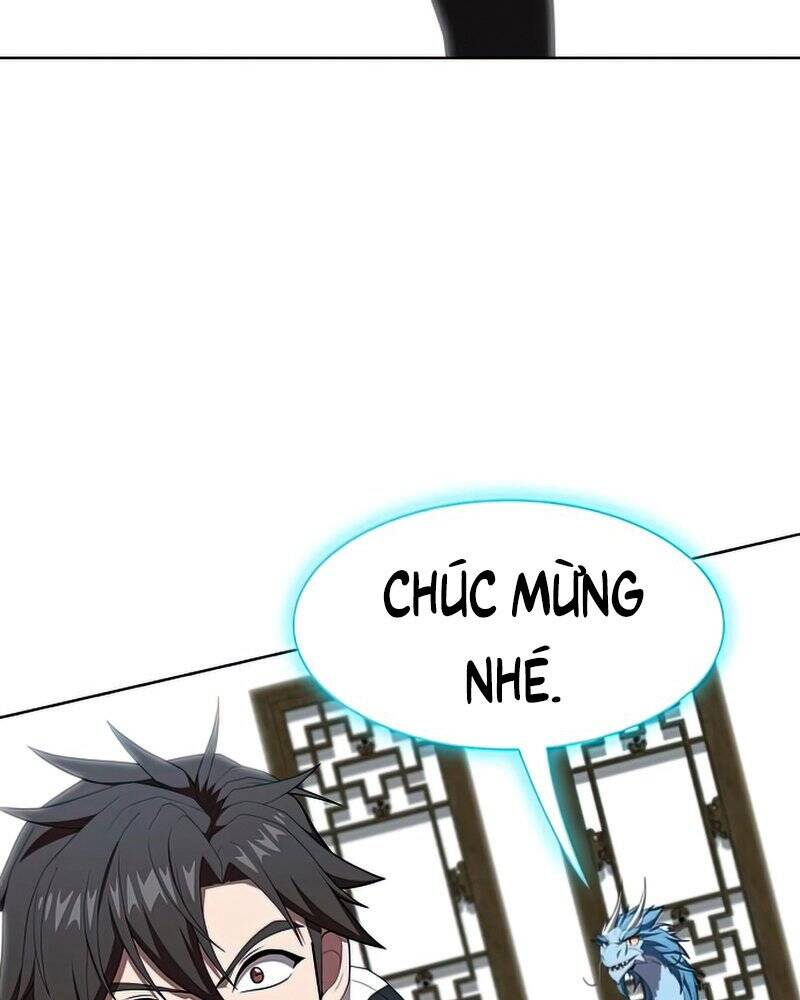 Trang 108