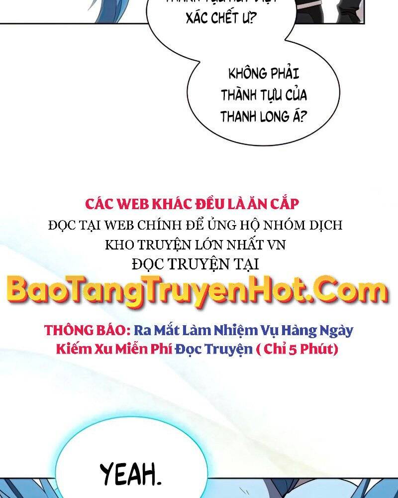 Trang 111