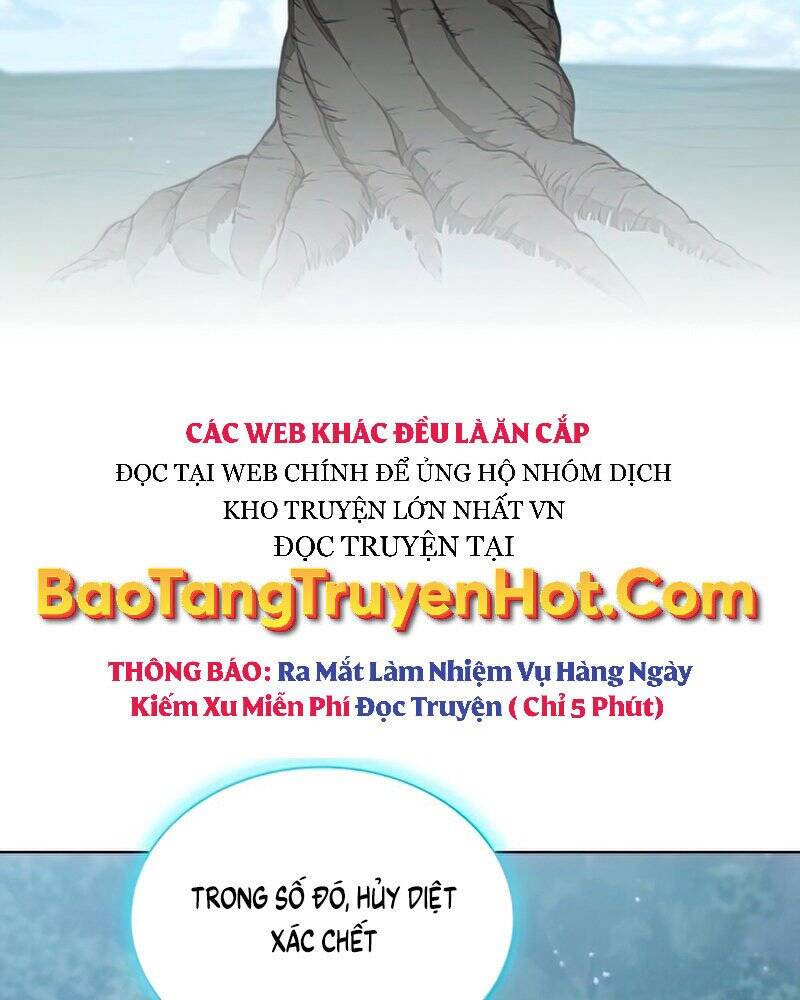 Trang 115