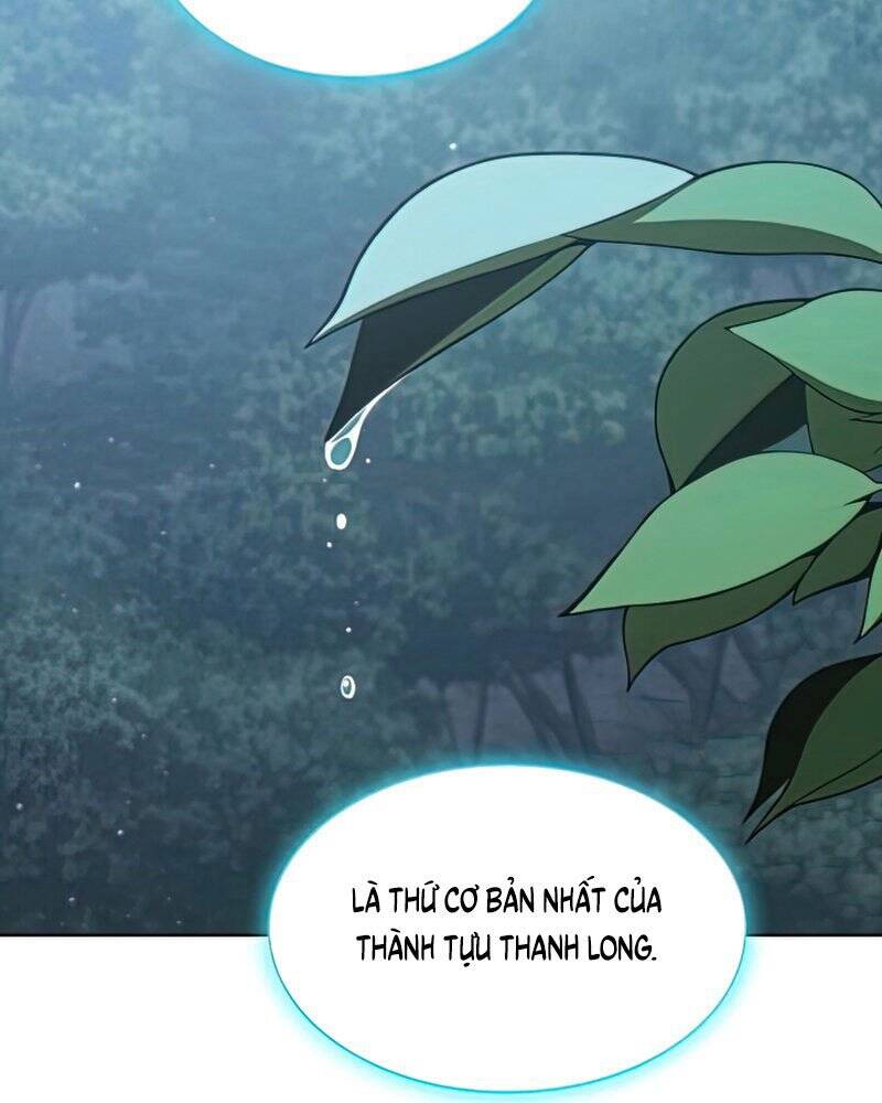 Trang 116
