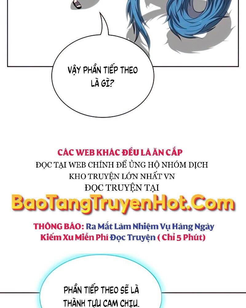 Trang 123