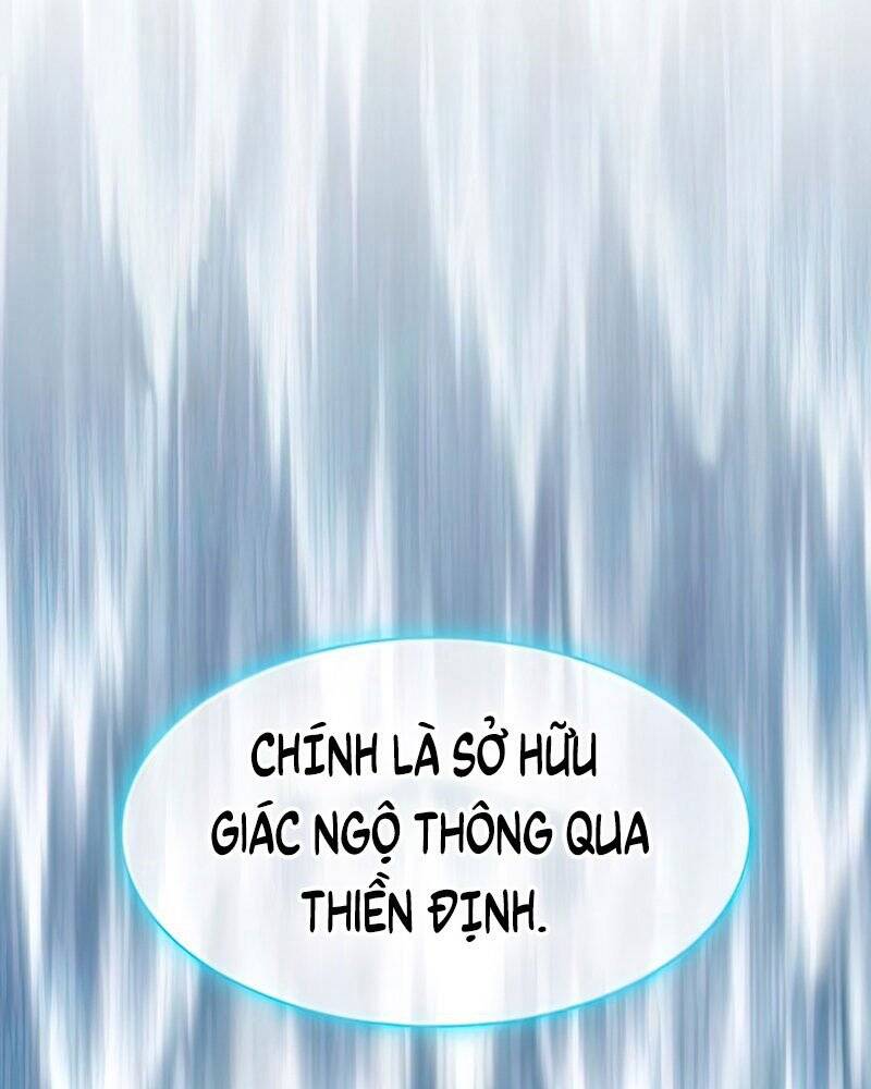 Trang 125