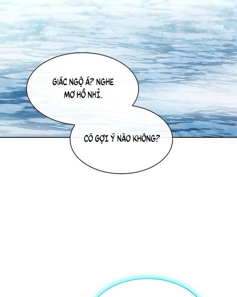 Trang 127