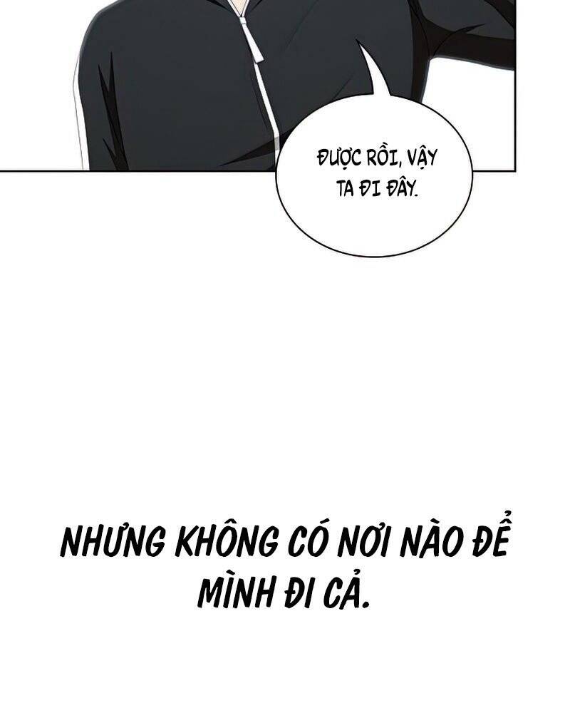 Trang 130