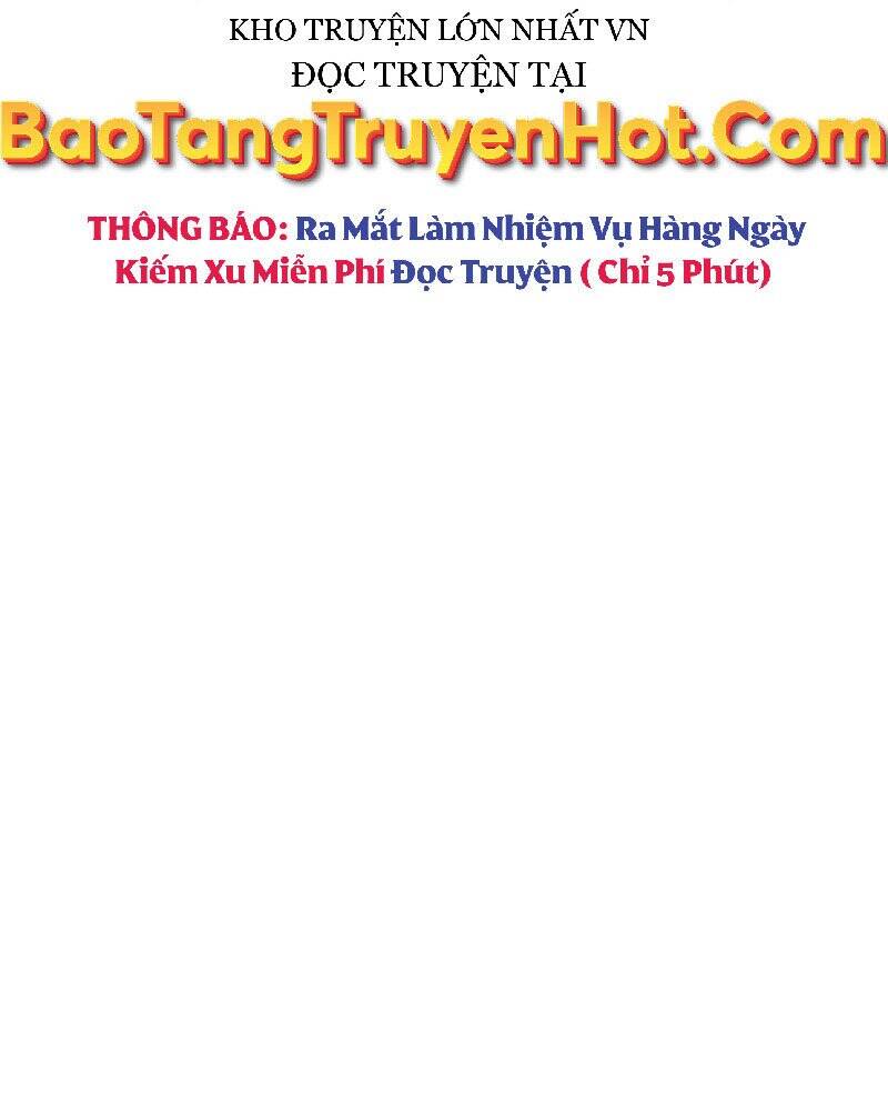 Trang 133