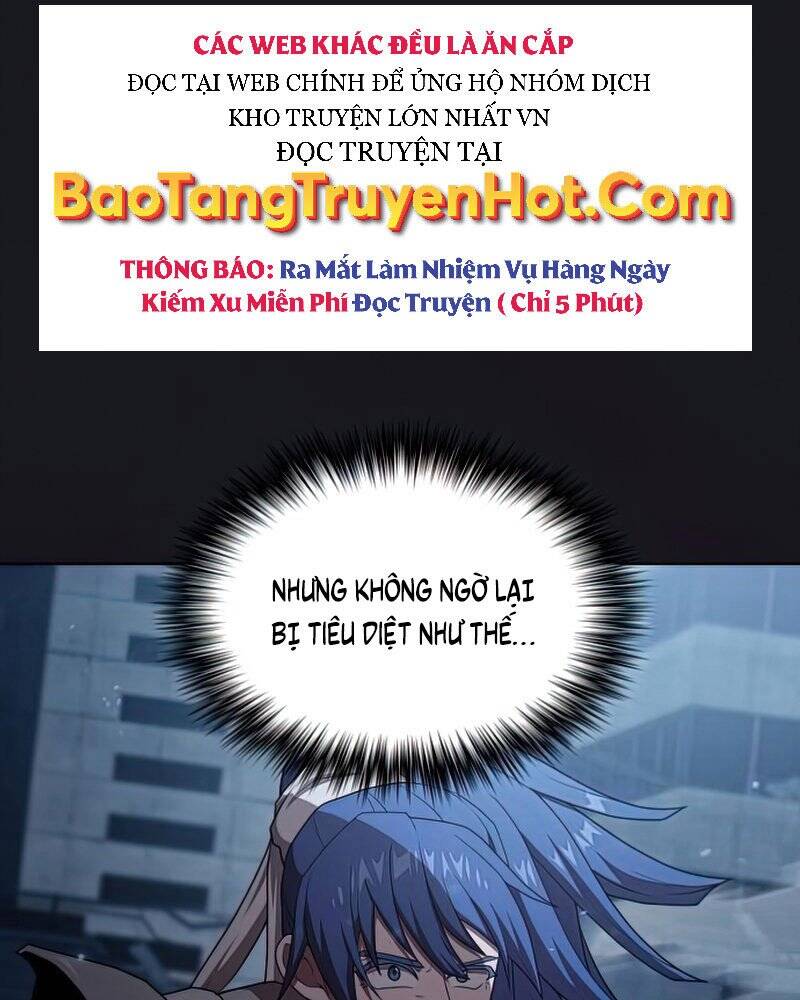 Trang 142