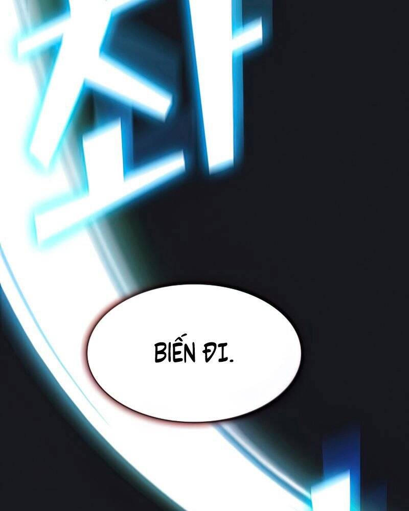 Trang 147
