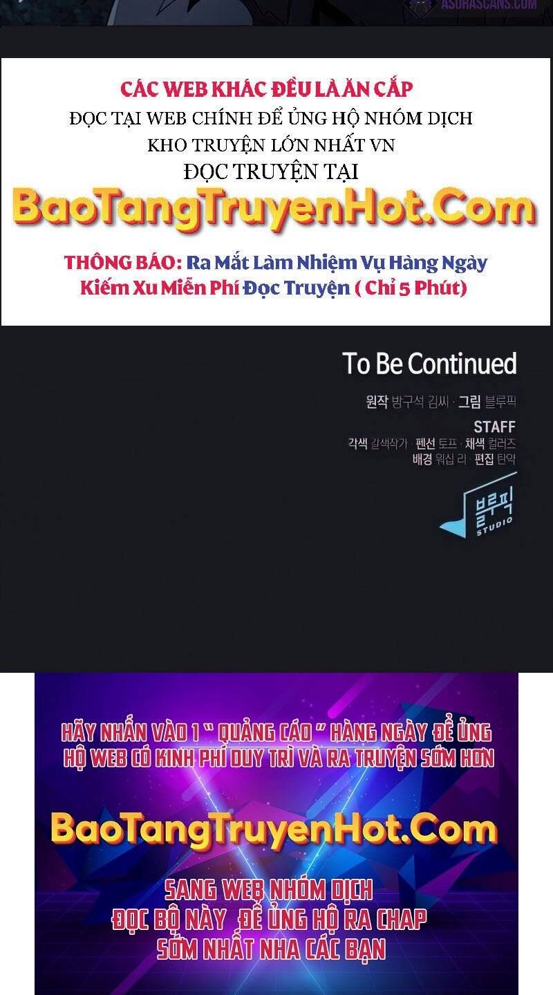 Trang 156