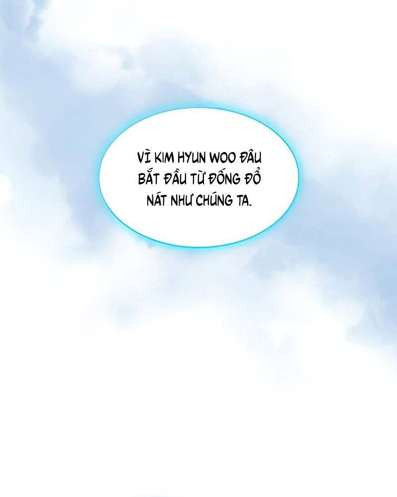 Trang 75