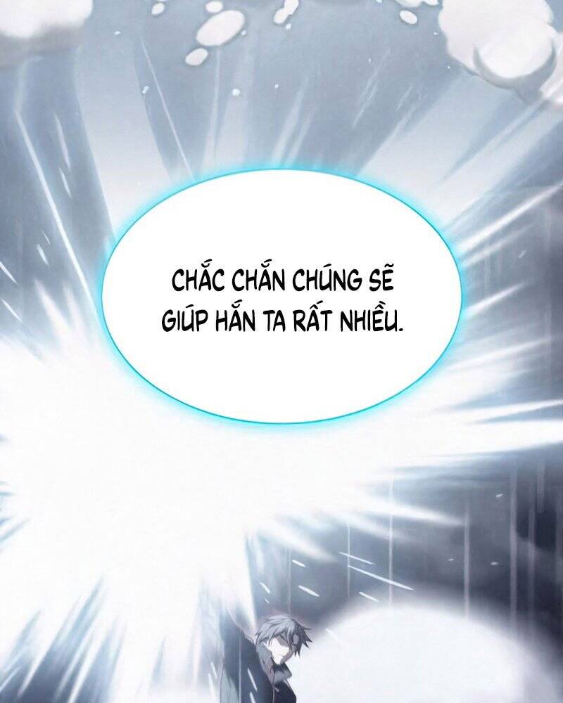 Trang 77