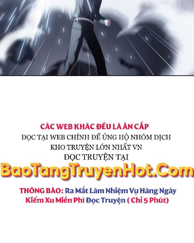 Trang 78