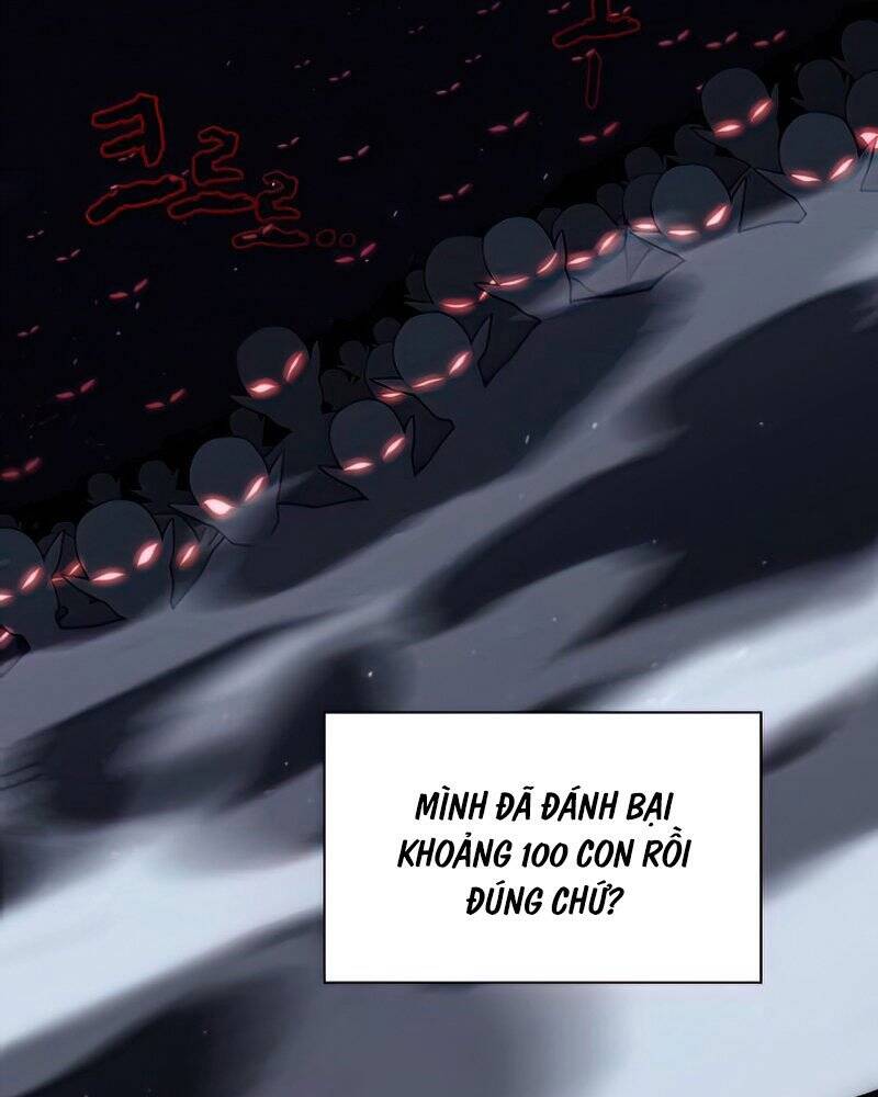 Trang 97