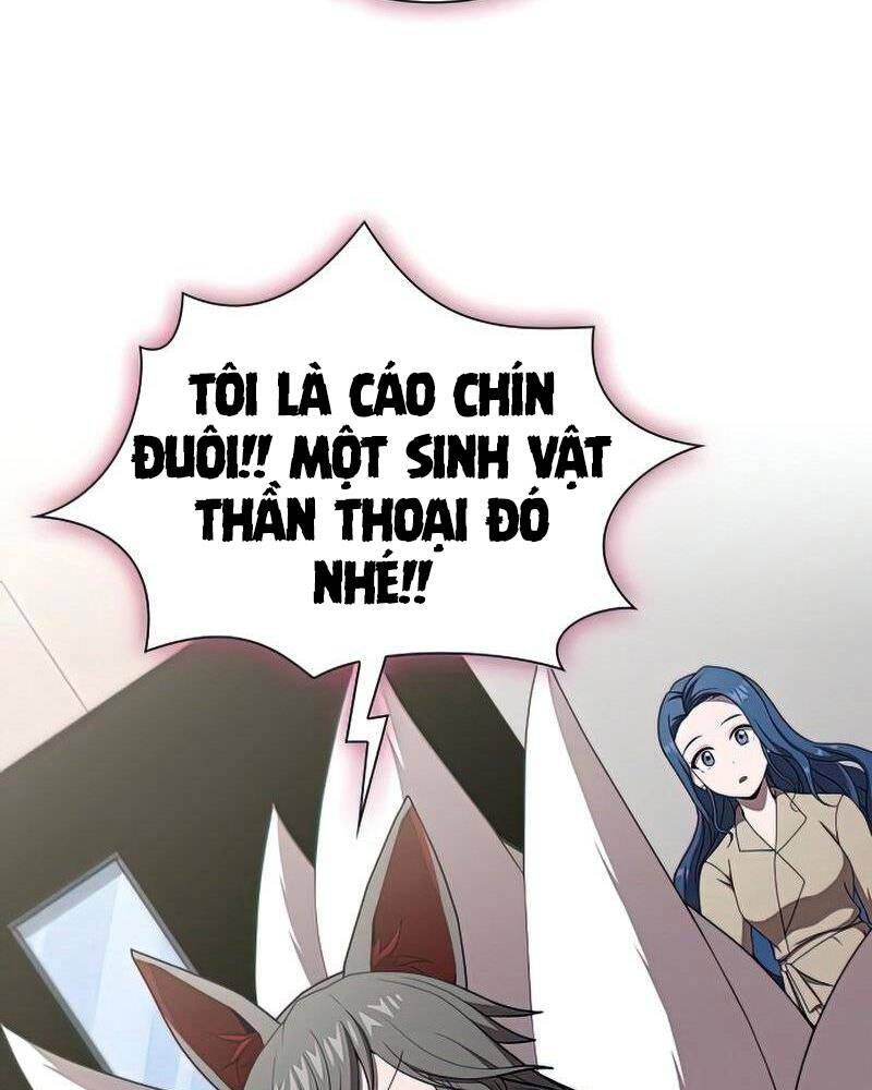 Trang 104