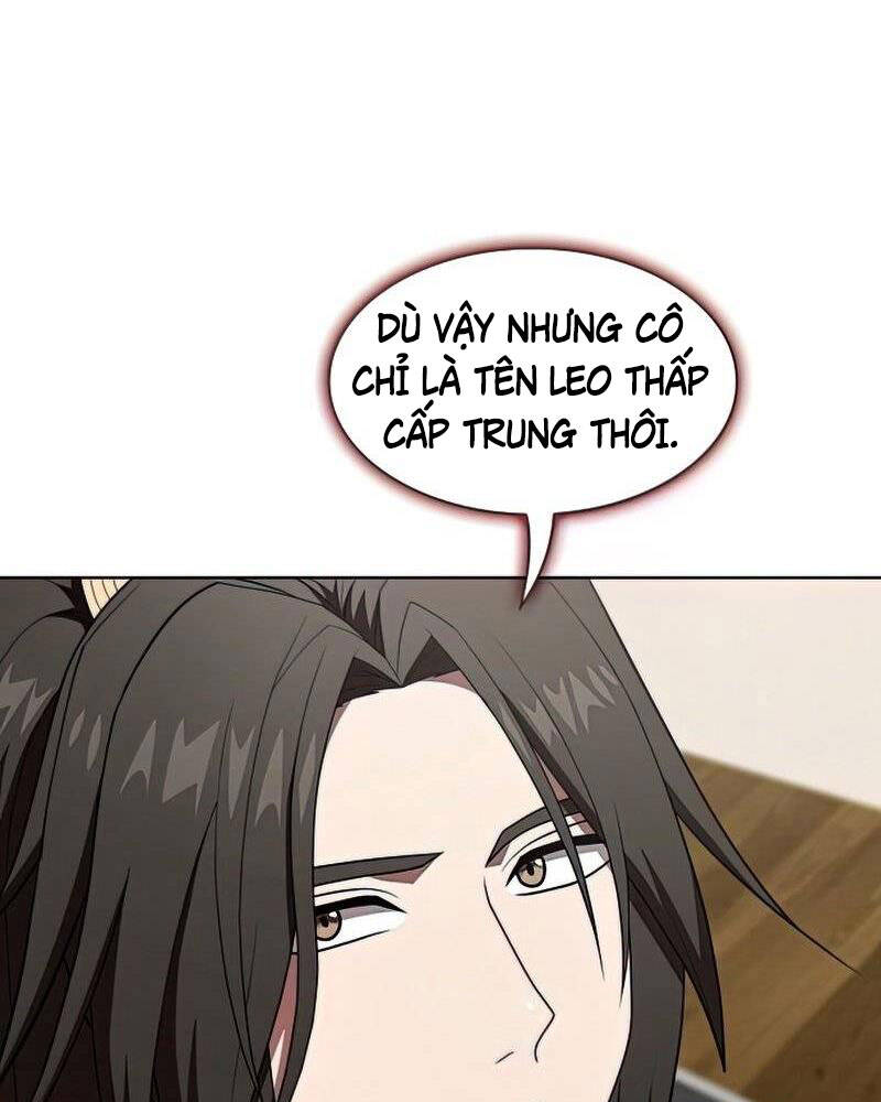 Trang 106