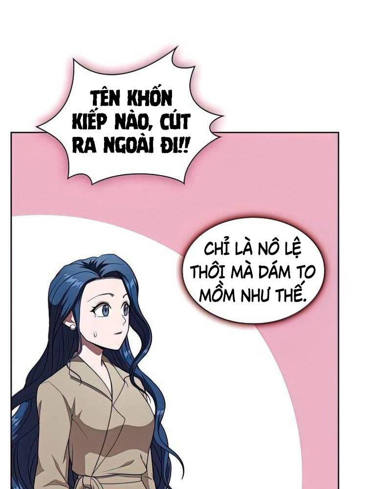 Trang 109