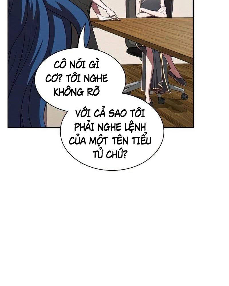 Trang 113