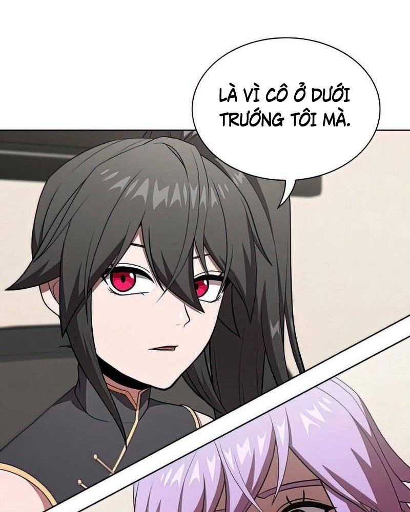 Trang 114