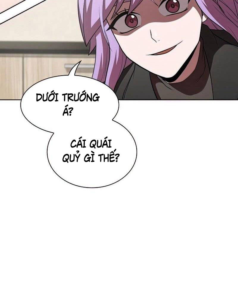Trang 115