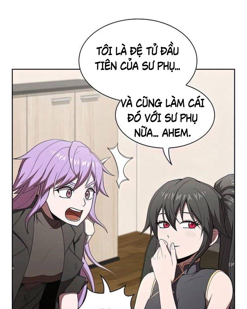 Trang 116