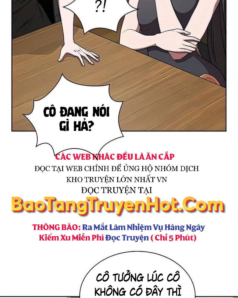 Trang 117