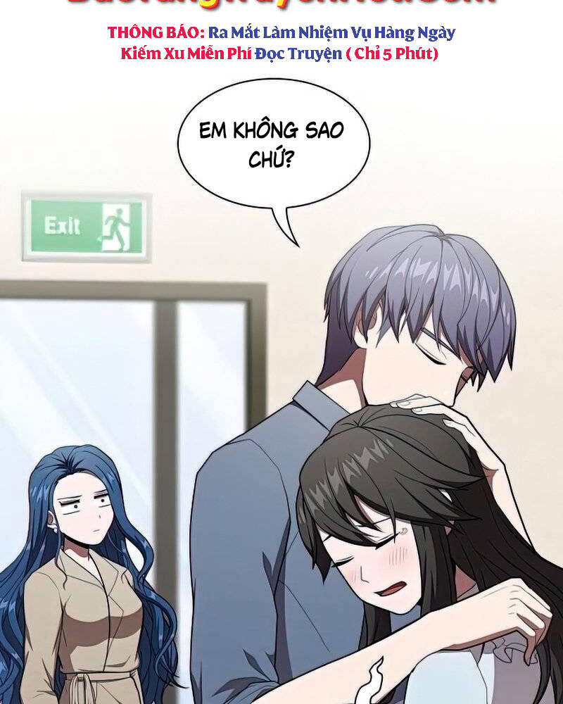 Trang 121