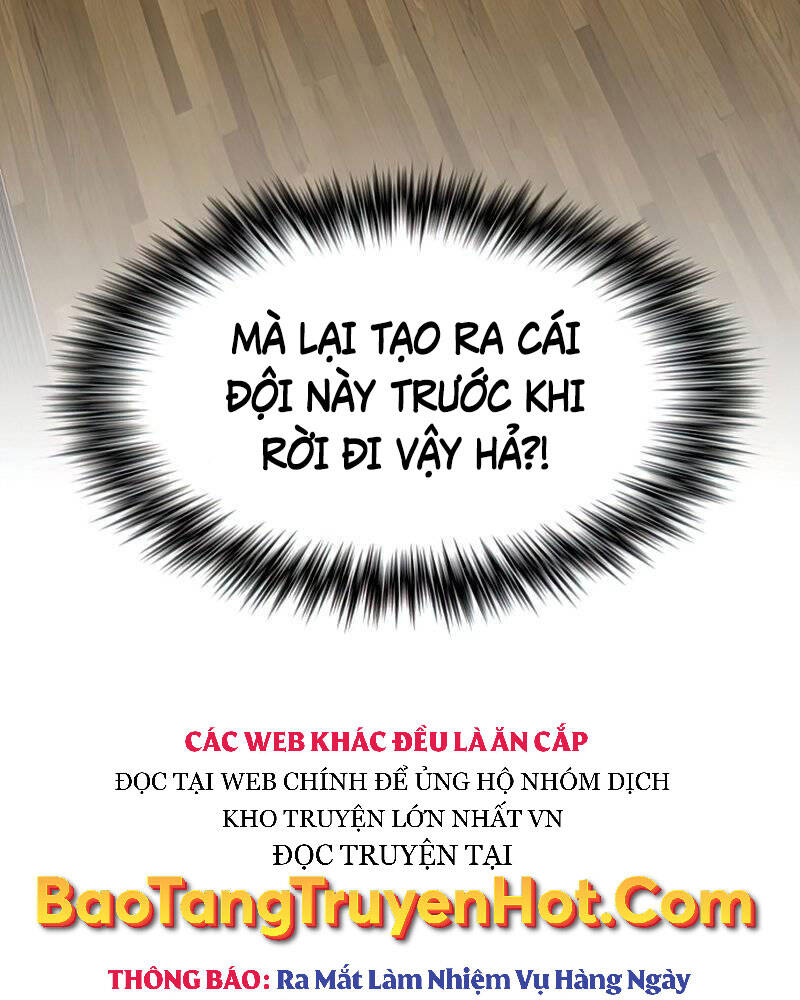 Trang 126