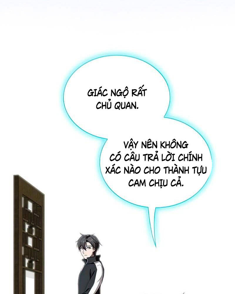 Trang 49