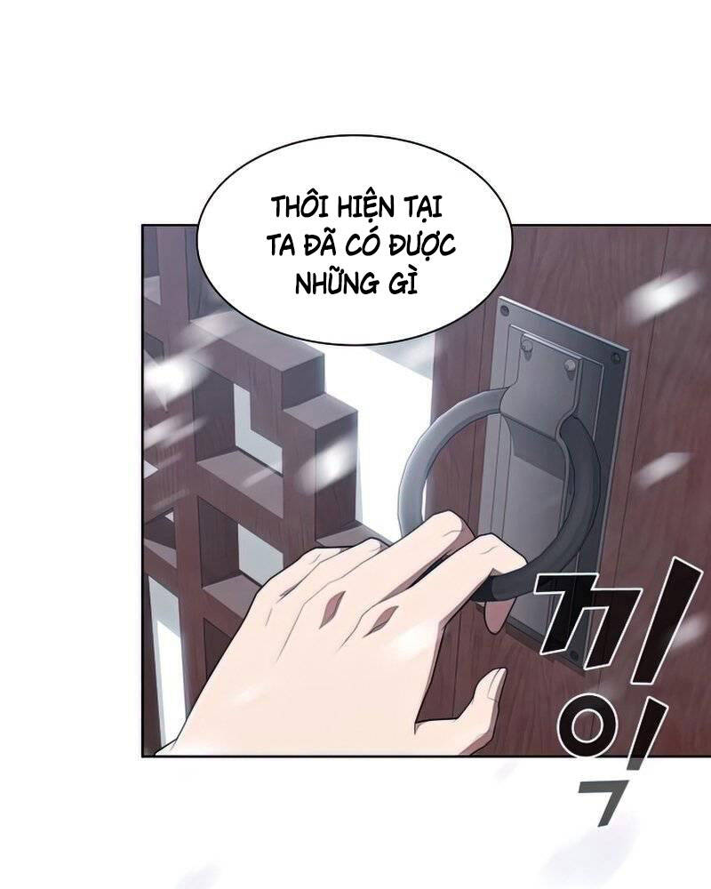 Trang 61