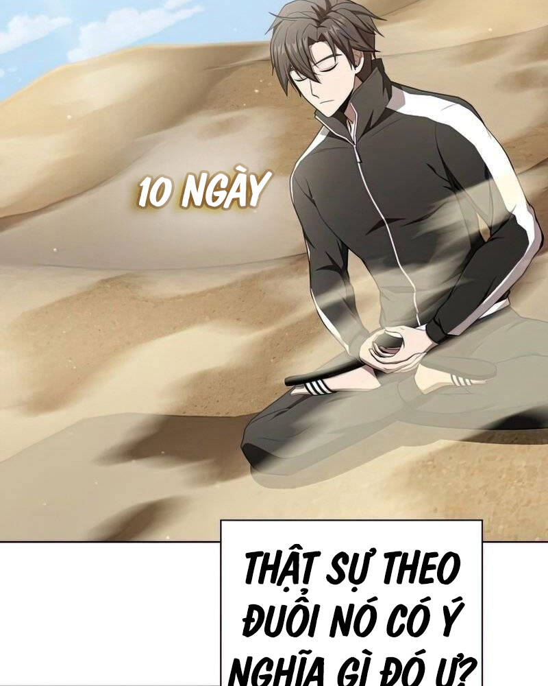 Trang 67